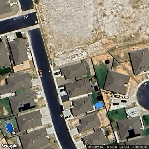 Primary Photo - 9312 Agave Ave
