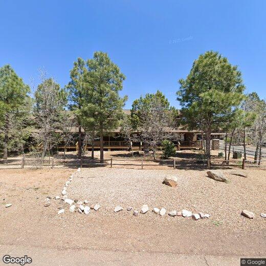 Foto principal - 6168 W Starlight Ridge Pkwy
