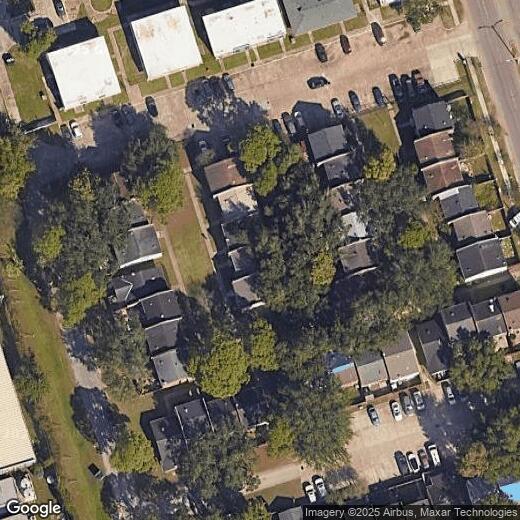 Primary Photo - 7705 Belcrest Pl