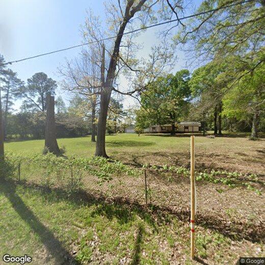 Foto principal - 14662 Brooks Rd