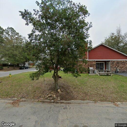 Foto principal - 127 Forest Ridge Dr