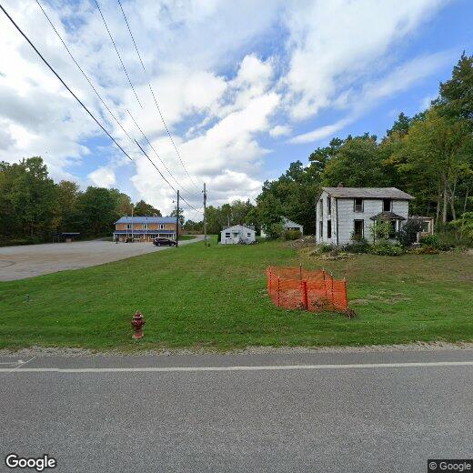 Primary Photo - 14062 Goodwin St
