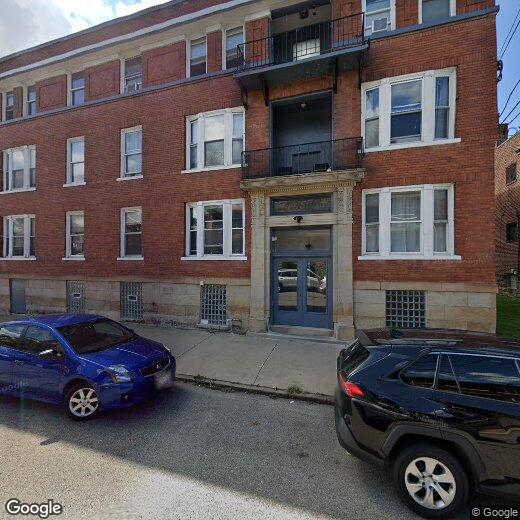 Primary Photo - 260 Gross St