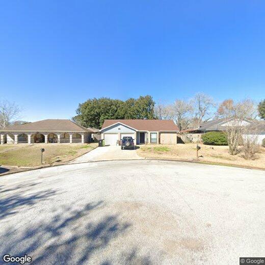 Foto principal - 2118 Maple Cir