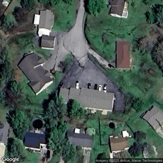 298 Gate Rd, Benton, KY 42025 House Rental in Benton, KY