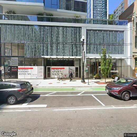 Primary Photo - 150 N Lake Shore Dr