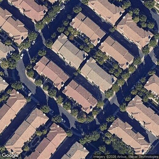 28 El Cajon, Irvine, CA 92602 Townhome Rentals in Irvine CA