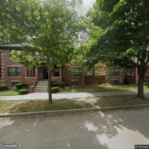 Primary Photo - 8005 3rd Ave