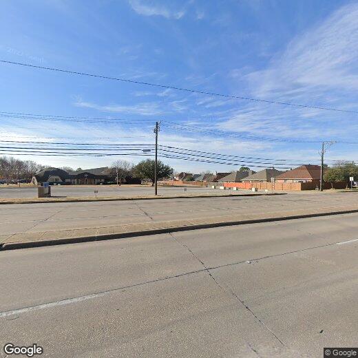 Primary Photo - 3623 W Northgate Dr