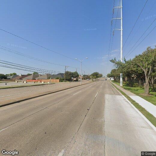 3623 W Northgate Dr Unit 132, Irving, TX 75062 Condo for Rent in