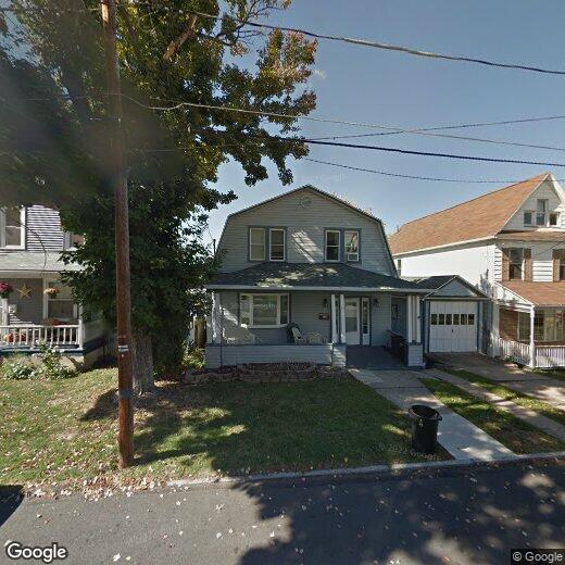 67 Graham Ave, WilkesBarre, PA 18706 House Rental in WilkesBarre
