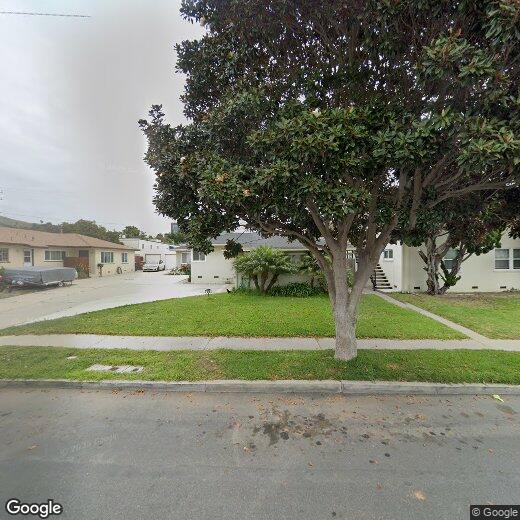 278 Estrella St, Ventura, CA 93003 Townhome Rentals in Ventura CA