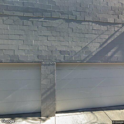 Primary Photo - 1801 W Chicago Ave