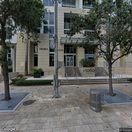 Foto principal - 1060 Brickell Ave