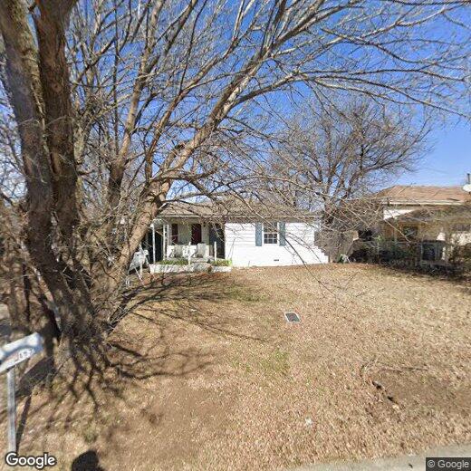 Primary Photo - 2153 NW Ozmun Ave