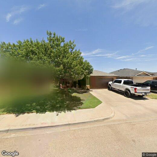 Primary Photo - 2304 100th St