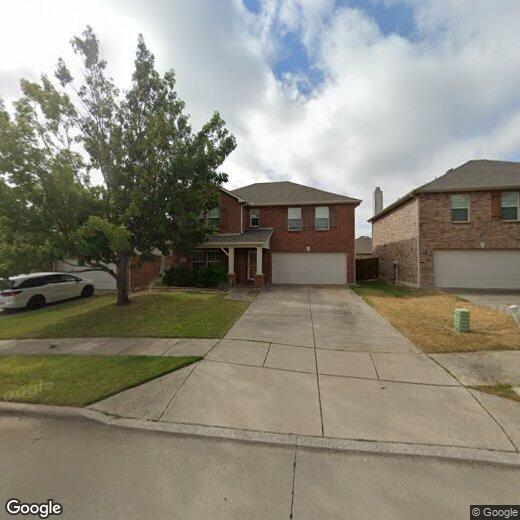 Foto principal - 9831 Dartmouth Dr