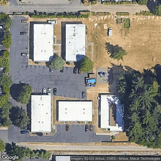 Primary Photo - 122 Lilly Rd NE