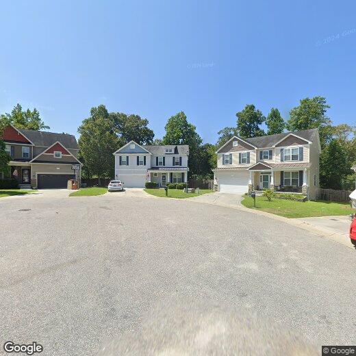 Foto principal - 128 Katrina St