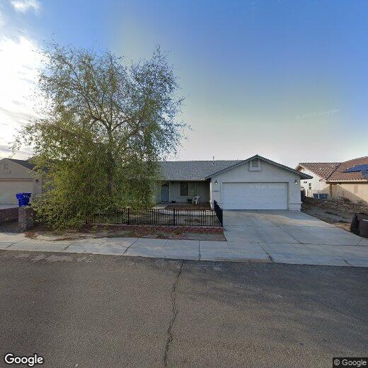 10239 E 35th Pl, Yuma, AZ 85365 House Rental in Yuma, AZ
