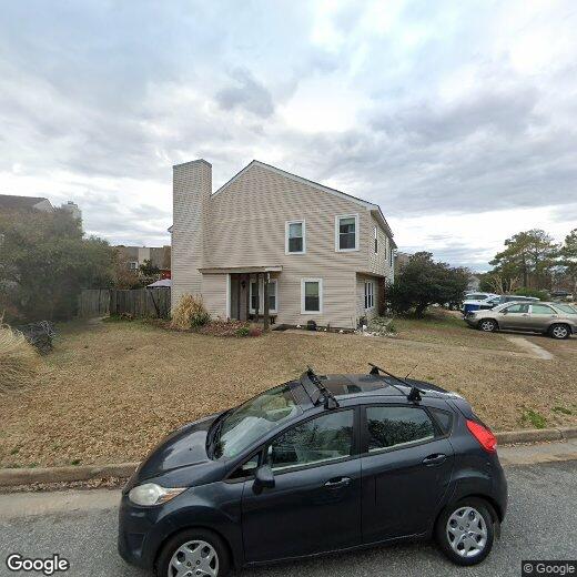 Primary Photo - 3803 Clipper Bay Dr