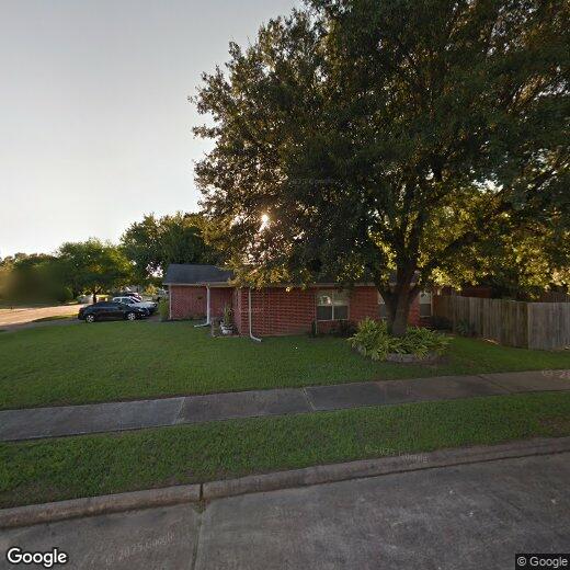 Primary Photo - 10802 Heatherford Dr
