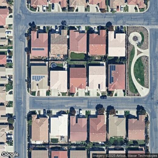 Primary Photo - 5967 E Via Peccio Dr