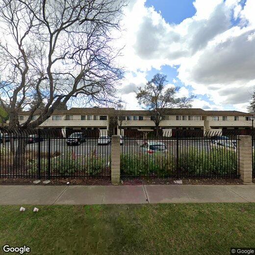 5065 Valley Crest Dr Unit 236, Concord, CA 94521 Condo for Rent in Concord, CA