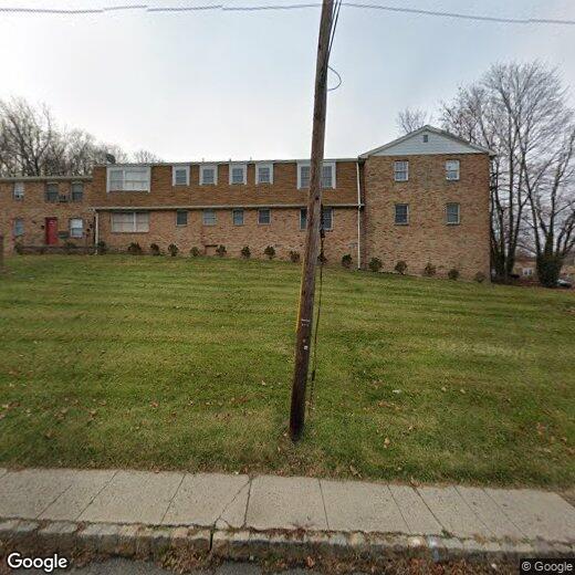 7 Hillside Terrace Unit 19, Newton, NJ 07860 Room for Rent in Newton