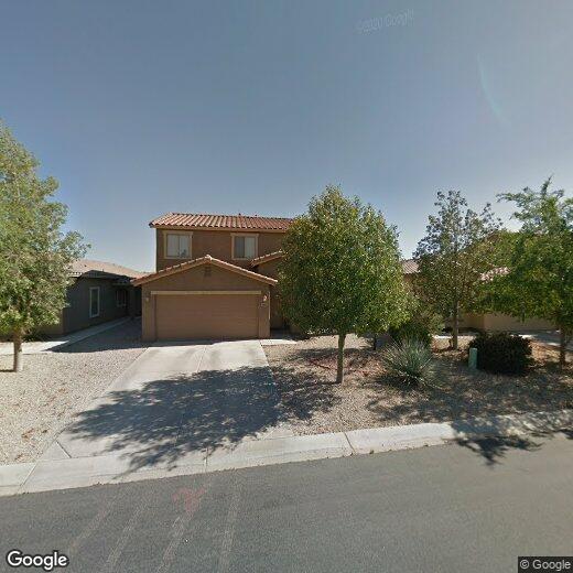 Foto principal - 1657 E Anastasia St
