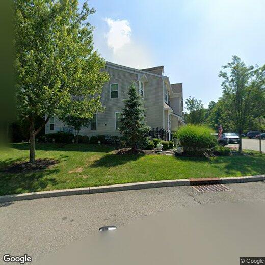 Foto principal - 4 Masterson Ct