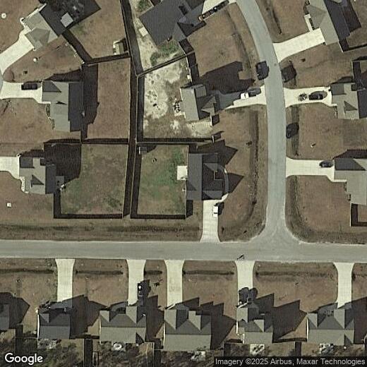 Primary Photo - 233 Breakwater Dr