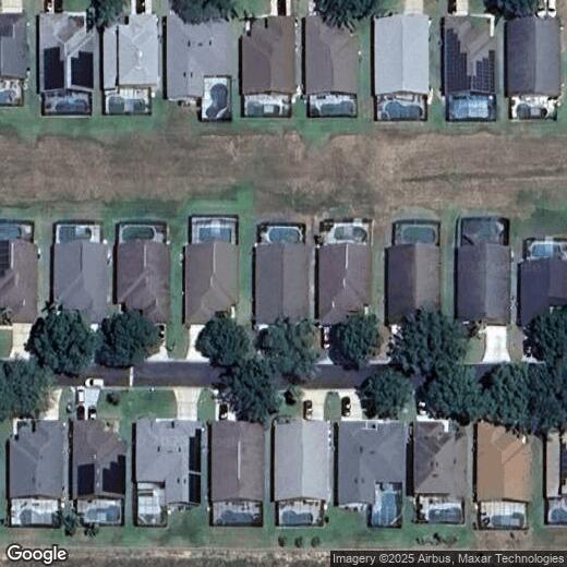 641 Casterton Cir, Davenport, FL 33897 House for Rent in Davenport