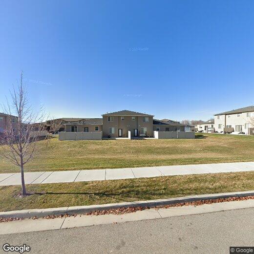 740 S 70 E, Smithfield, UT 84335 Townhome Rentals in Smithfield UT