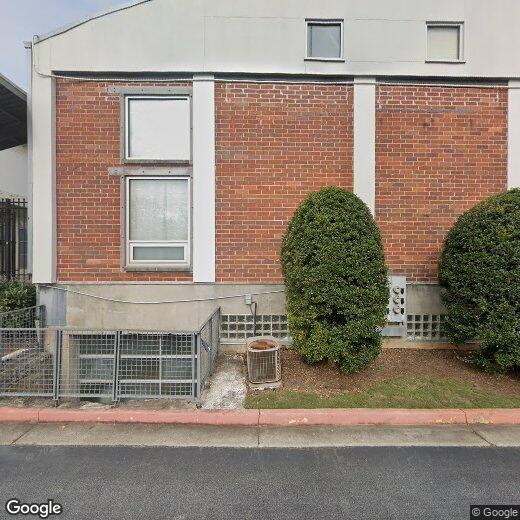Primary Photo - 1661 La France Street Northeast