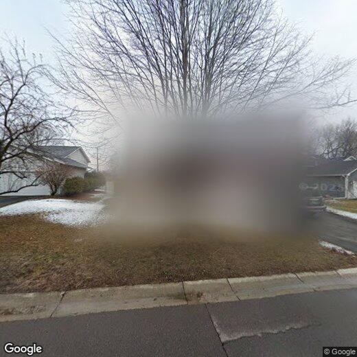 Primary Photo - 18890 Barrington Dr