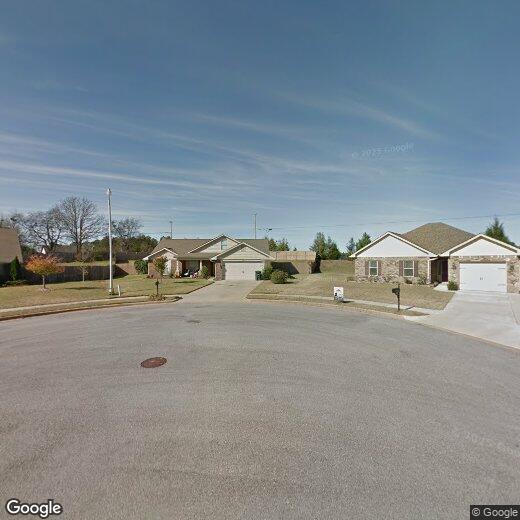 214 Fields Pond Dr, Madison, AL 35756 House for Rent in Madison, AL