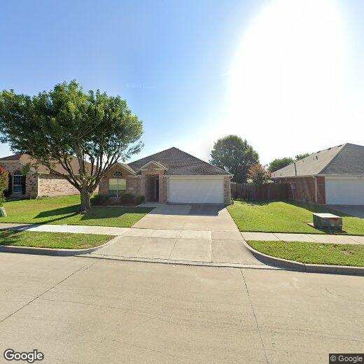 Primary Photo - 8209 MacGregor Dr