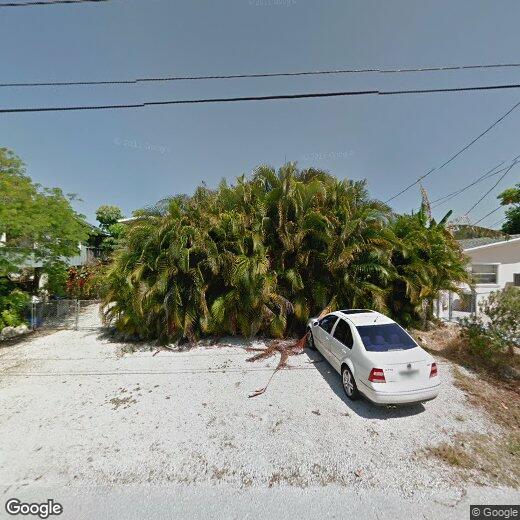 Primary Photo - 29357 Cypress Dr