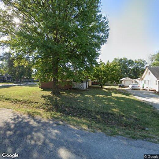 Primary Photo - Home Available to Lease - Apply Today!