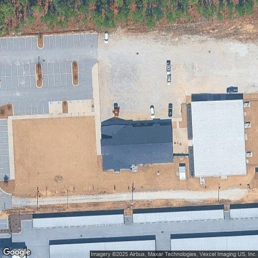 Primary Photo - 2 br, 1 bath House - 000 Oval Ter