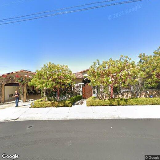 Primary Photo - 2734 Bordeaux Ave