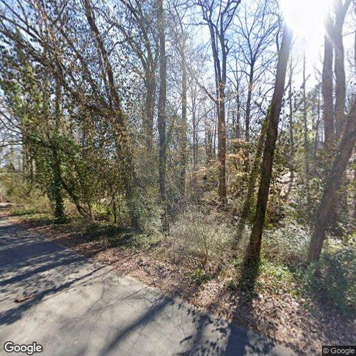 Foto principal - 4501 Southampton Rd