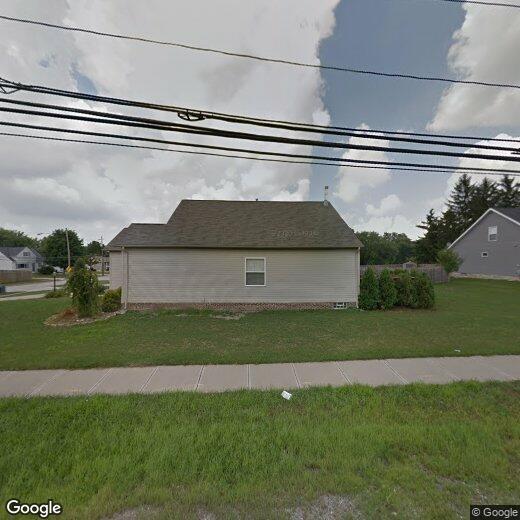 Primary Photo - 6585 Grosse Dr