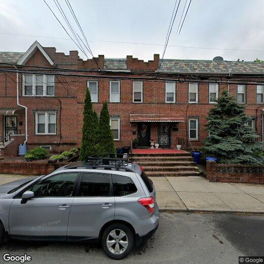 Primary Photo - 60-54 60th Dr