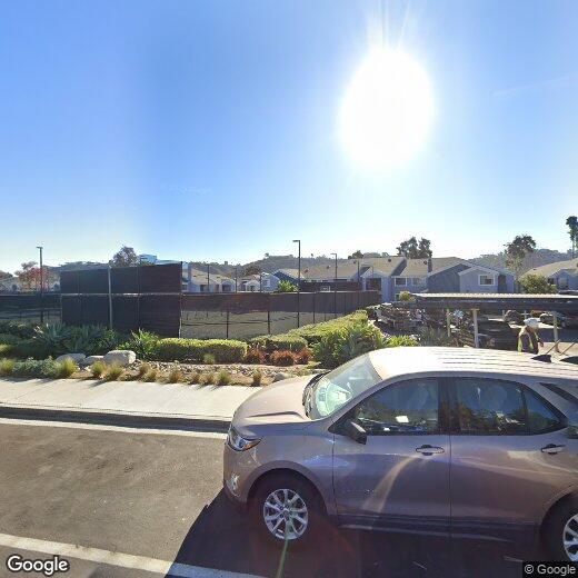 Primary Photo - 9969 Rio San Diego Dr