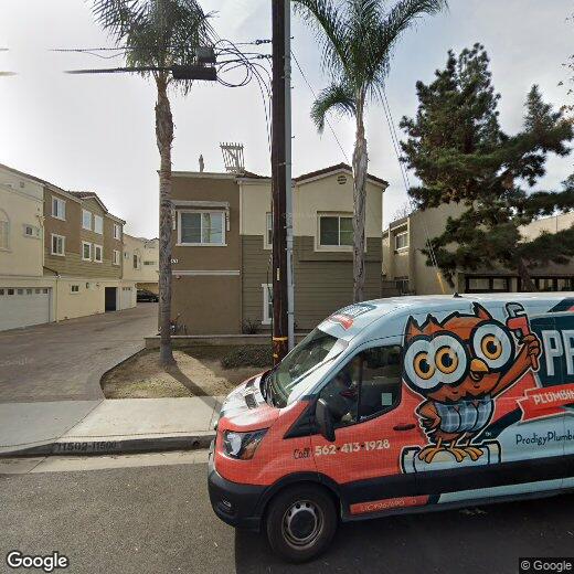 Primary Photo - 11502 186th St