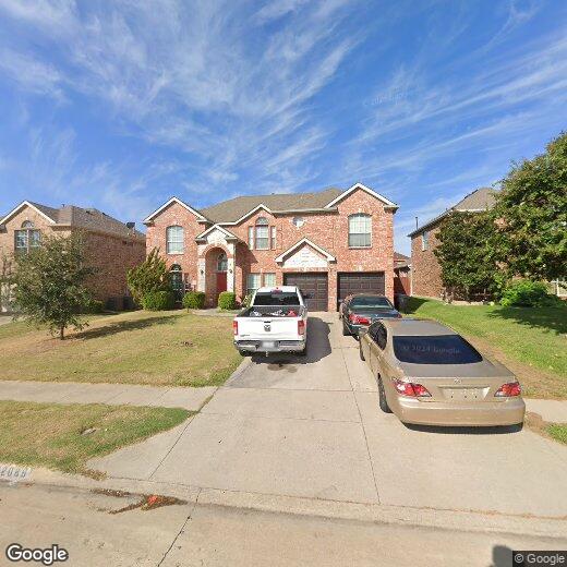 Primary Photo - 12089 Salt Grass Ln