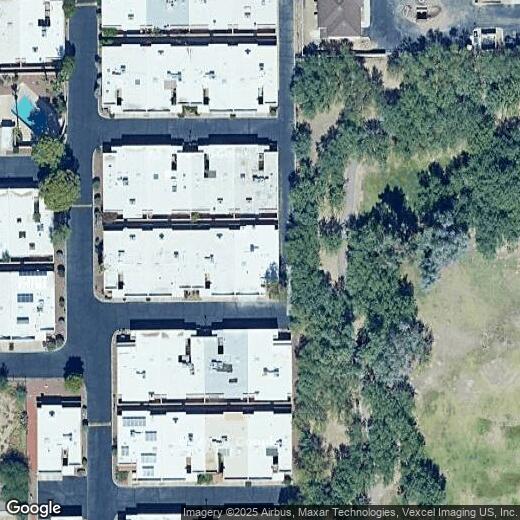 Primary Photo - Amazing 3Br/2Ba Nw Townhome!