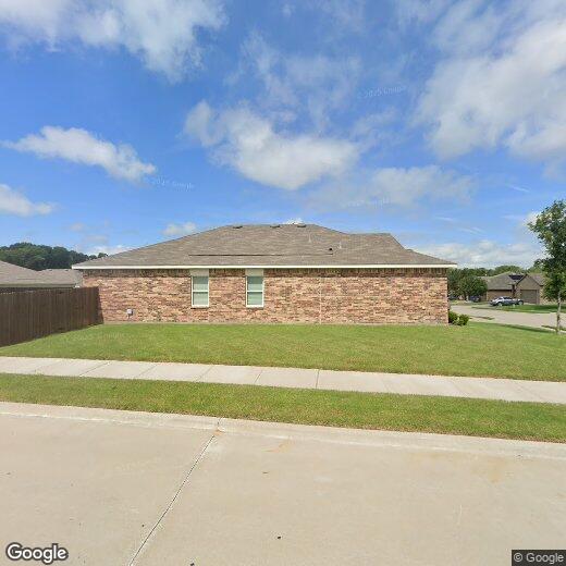 Foto principal - 706 Windsor Ct